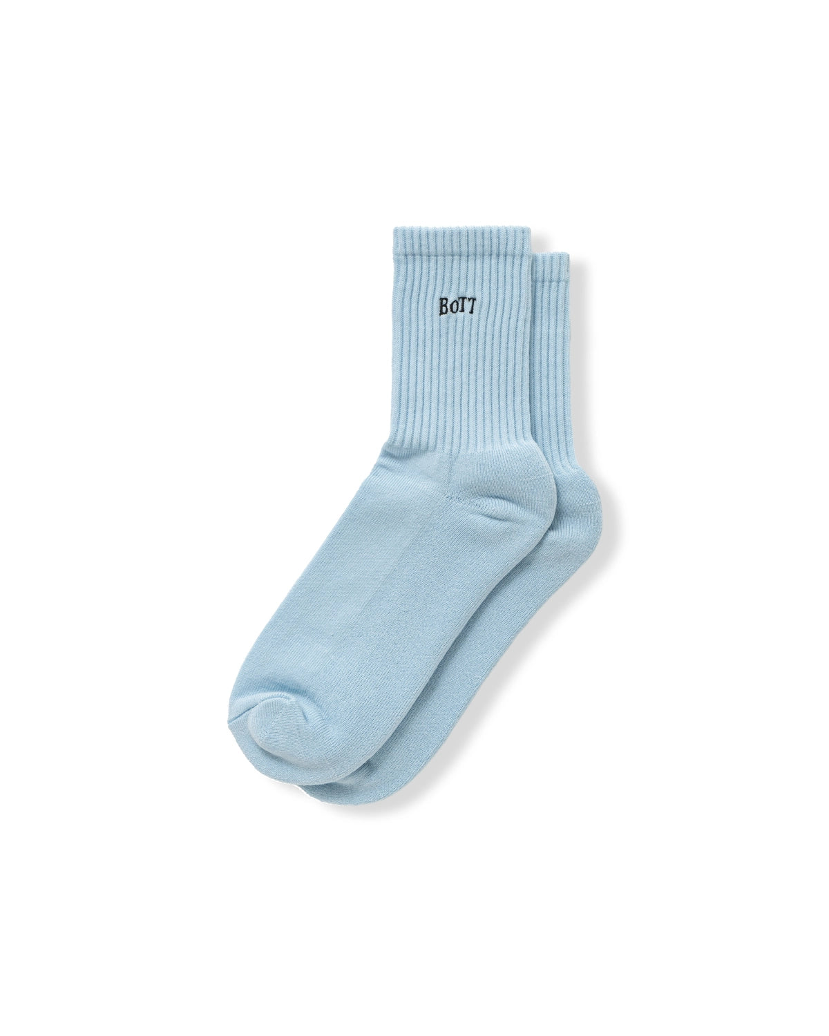 BoTT / MINI OG LOGO SOCKS