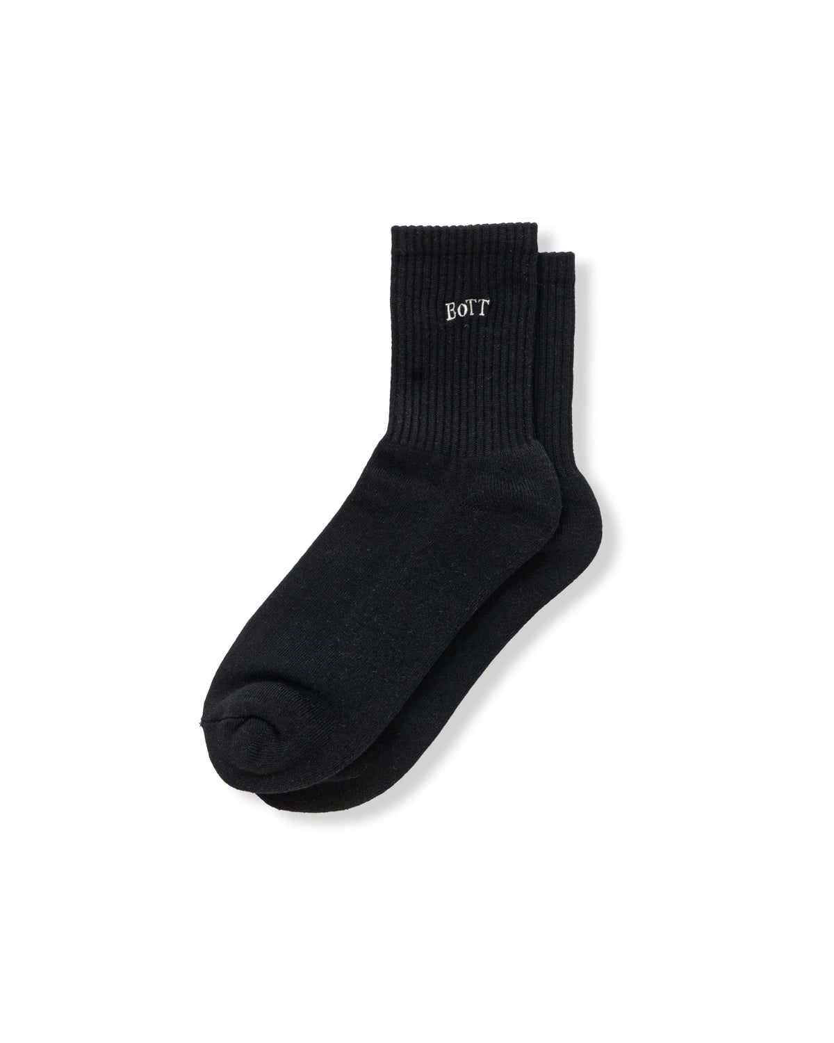 BoTT / MINI OG LOGO SOCKS