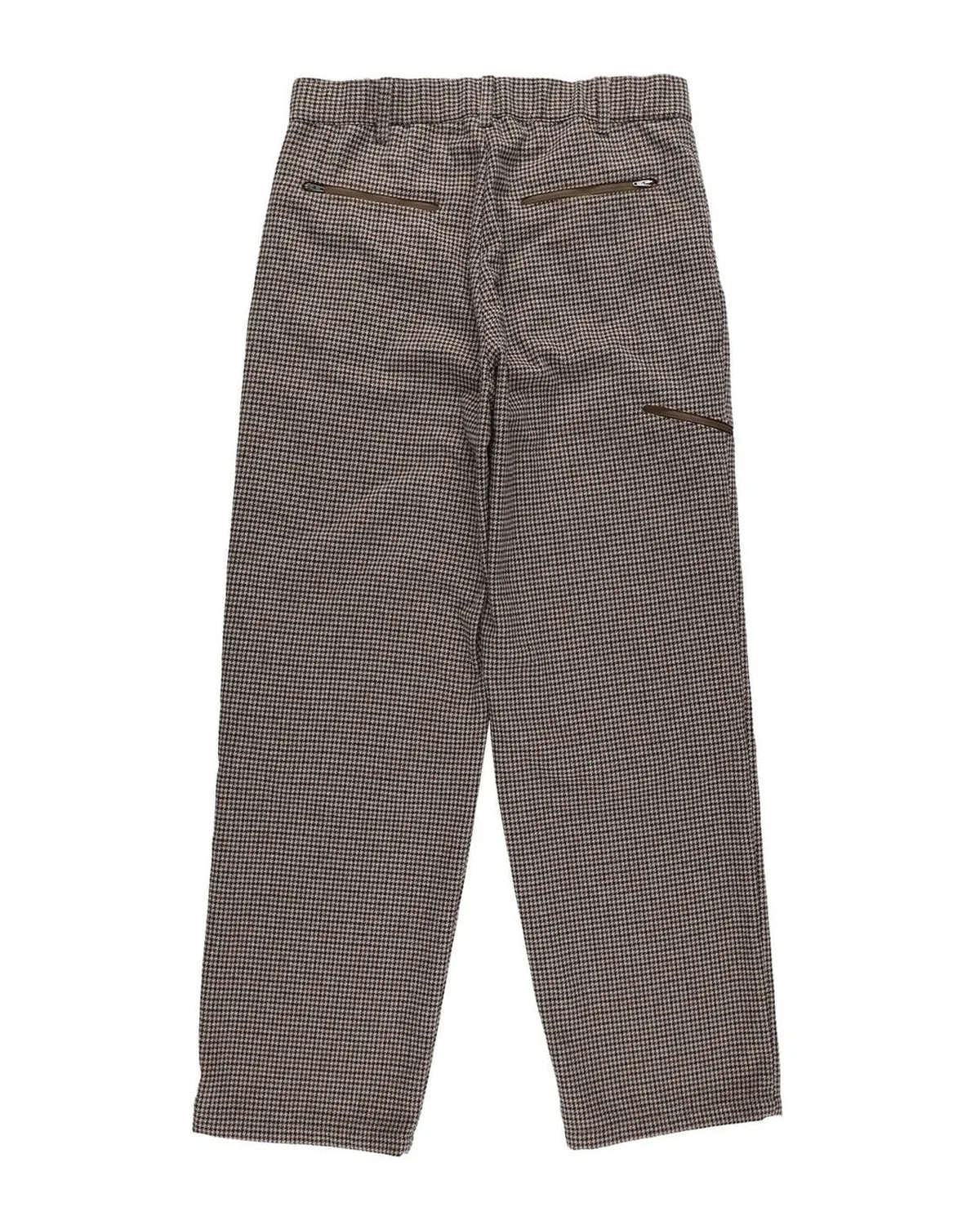 MODMNT / SPORT SLACKS (M2520-1D034F)