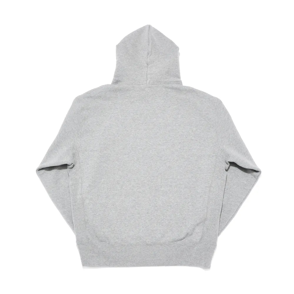 SEQUEL / HOODIE (SQ-23AW-HD-02)