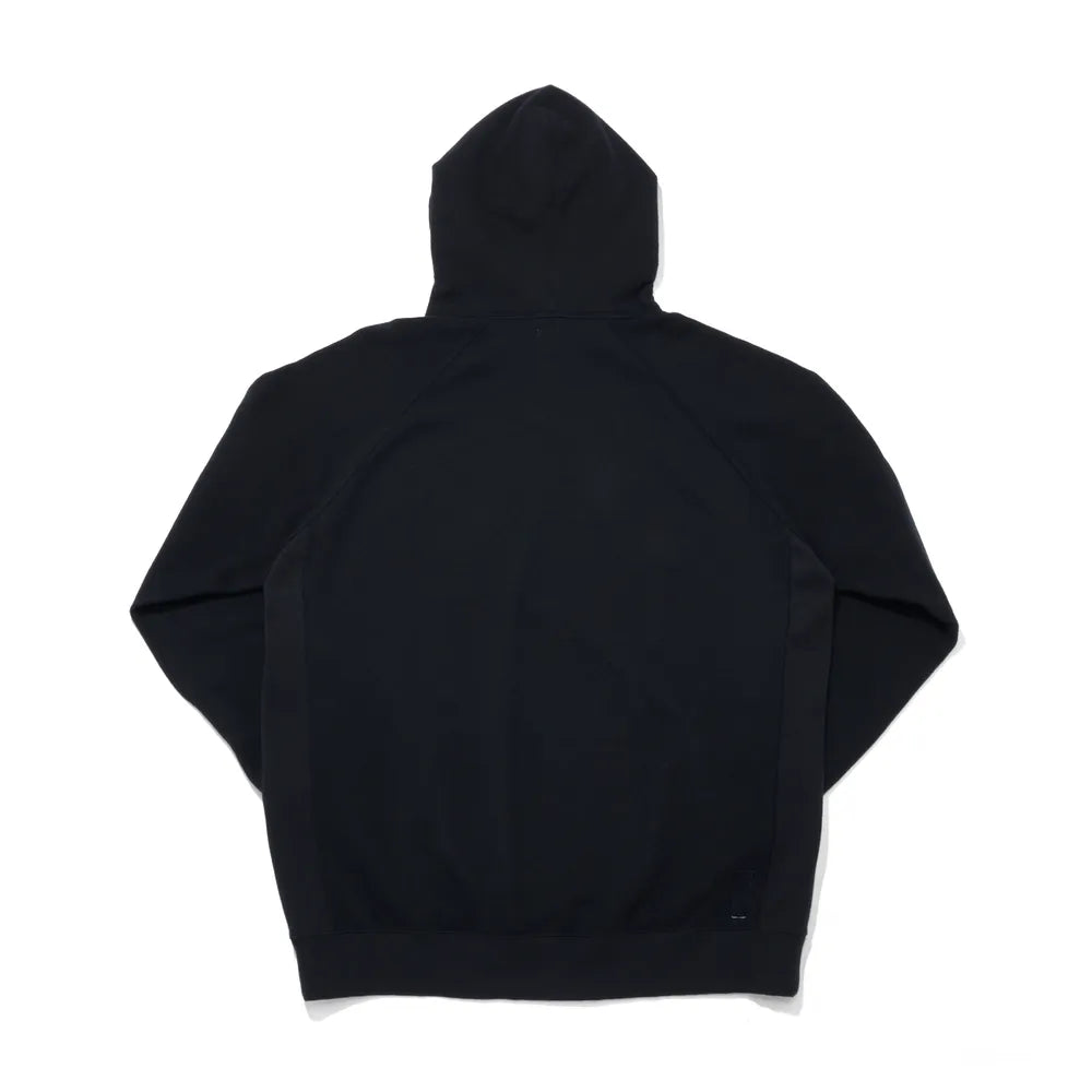 SEQUEL / HOODIE (SQ-23AW-HD-03)