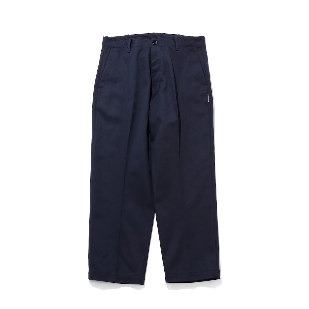 https://store.jb-voice.co.jp/products/sequel-chino-pants-type-xf-sq-23aw-pt-01