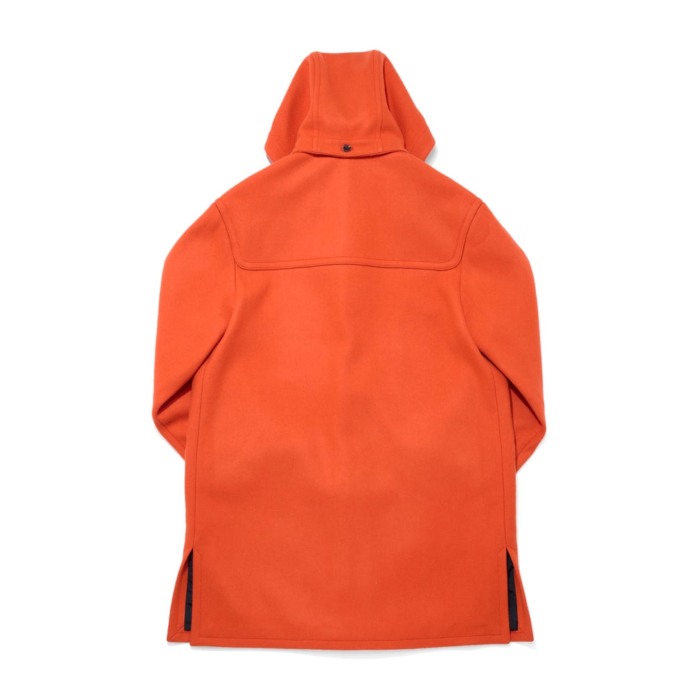 SEQUEL(シークエル) / DUFFEL COAT | 公式通販・JACK in the NET SEQUEL(シークエル) / DUFFEL COAT | 公式通販・JACK in the NET