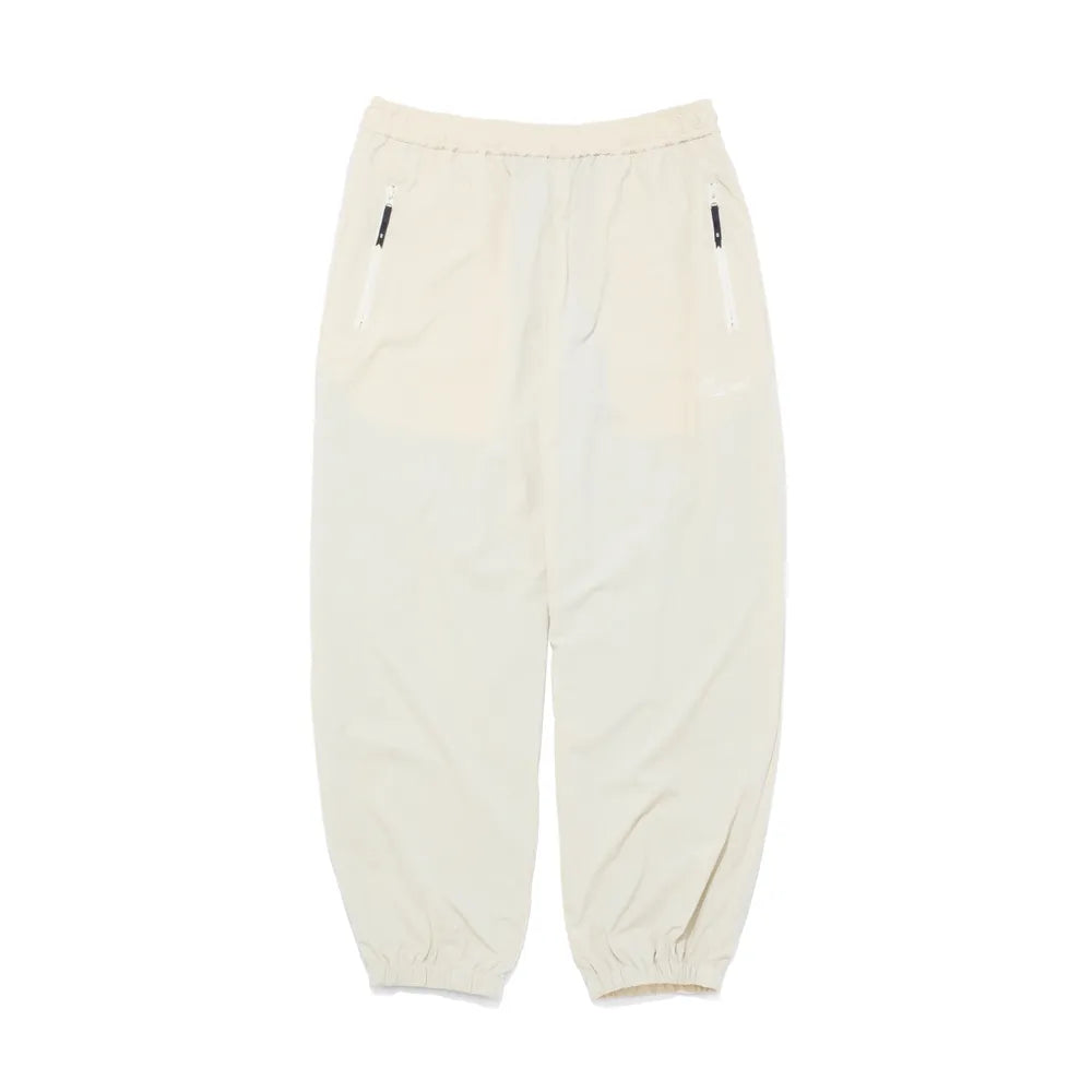 SEQUEL / NYLON SET UP PANTS (SQ-24AW-PT-01)