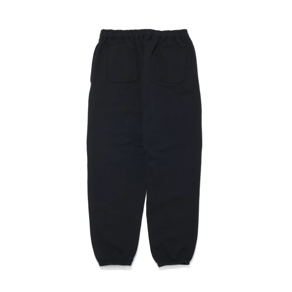 SEQUEL / SWEAT PANTS (SQ-24AW-PT-06)