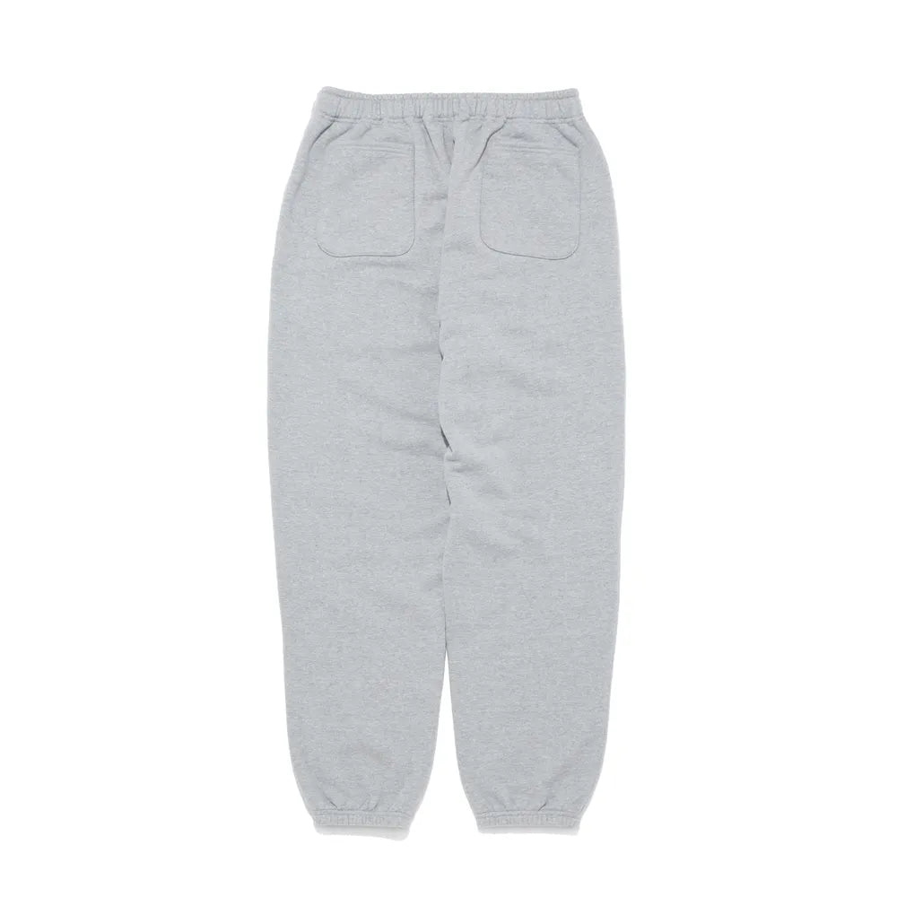 SEQUEL / SWEAT PANTS (SQ-24AW-PT-06)