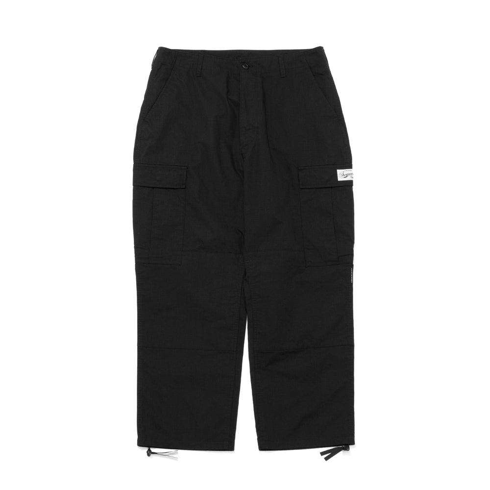 SEQUEL / BDU PANTS(TYPE-BDU) (SQ-24AW-PT-07)