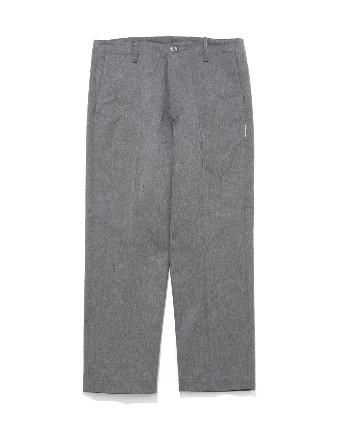 SEQUEL / CHINO PANTS(TYPE-F)(SQ-24AW-PT-11)