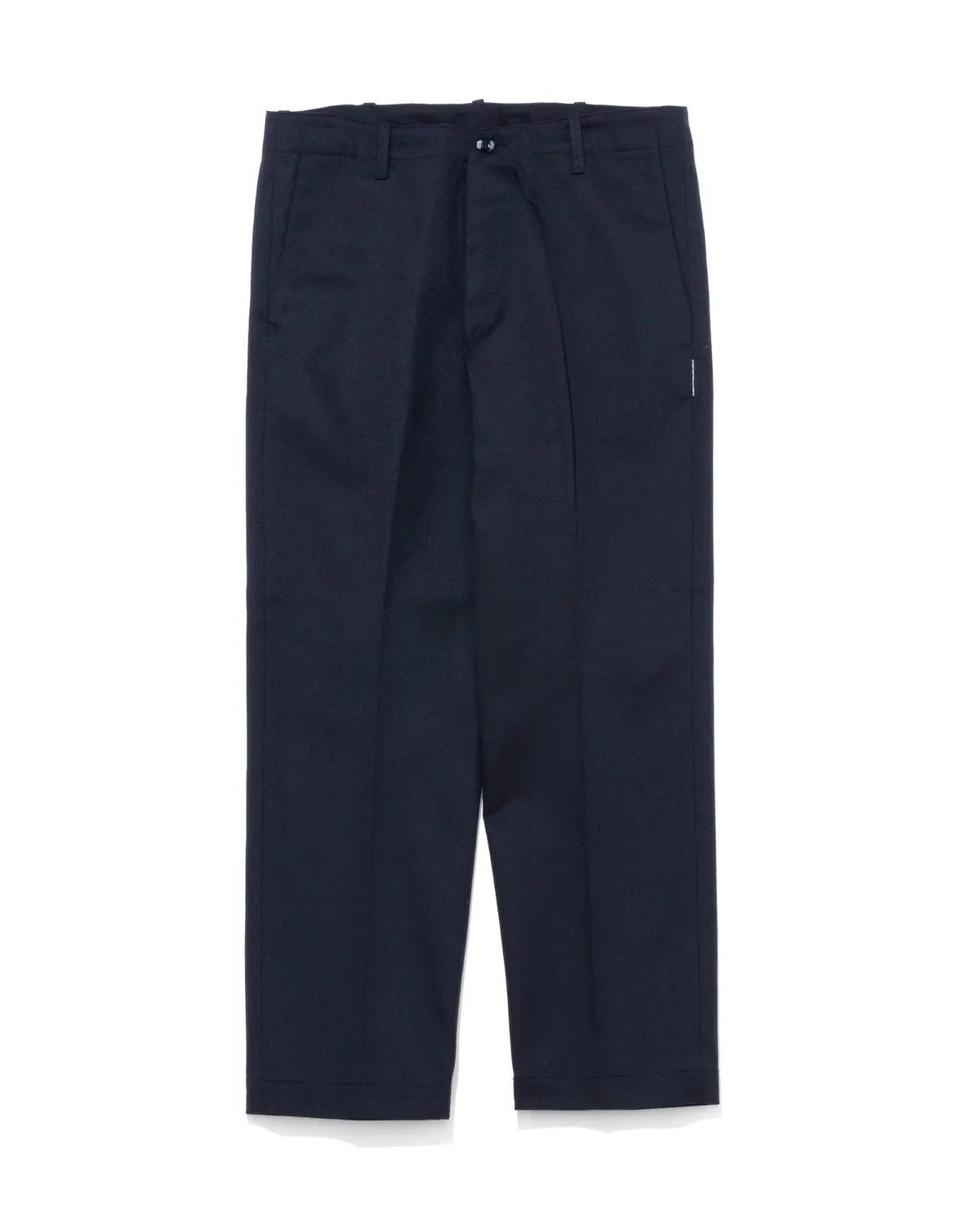 SEQUEL / CHINO PANTS(TYPE-F)(SQ-24AW-PT-11)