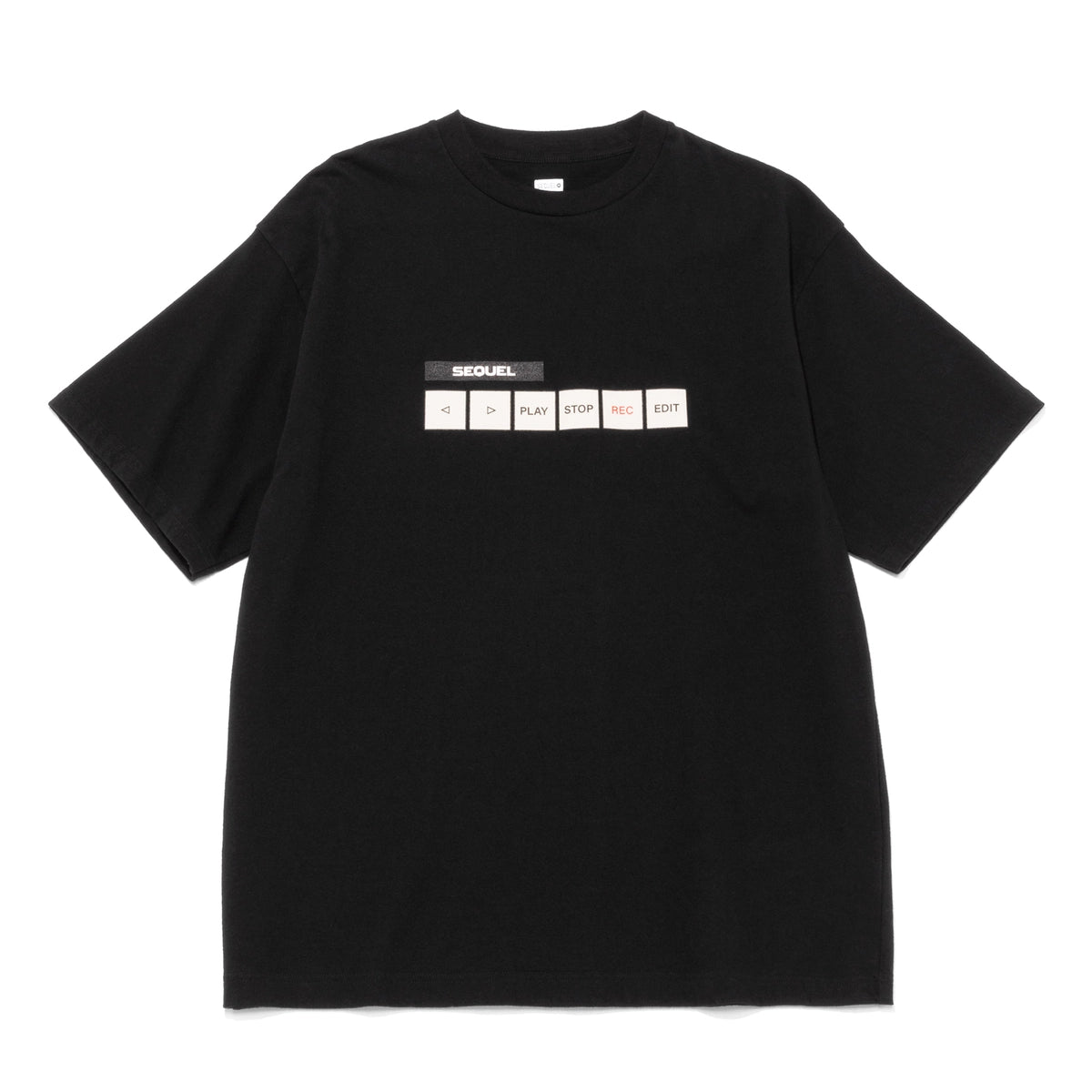 新品タグ付きsam wilkes Tシャツ Sam Wilkes, Craig Weinrib, and Dylan Day(CD+ロングスリーブT