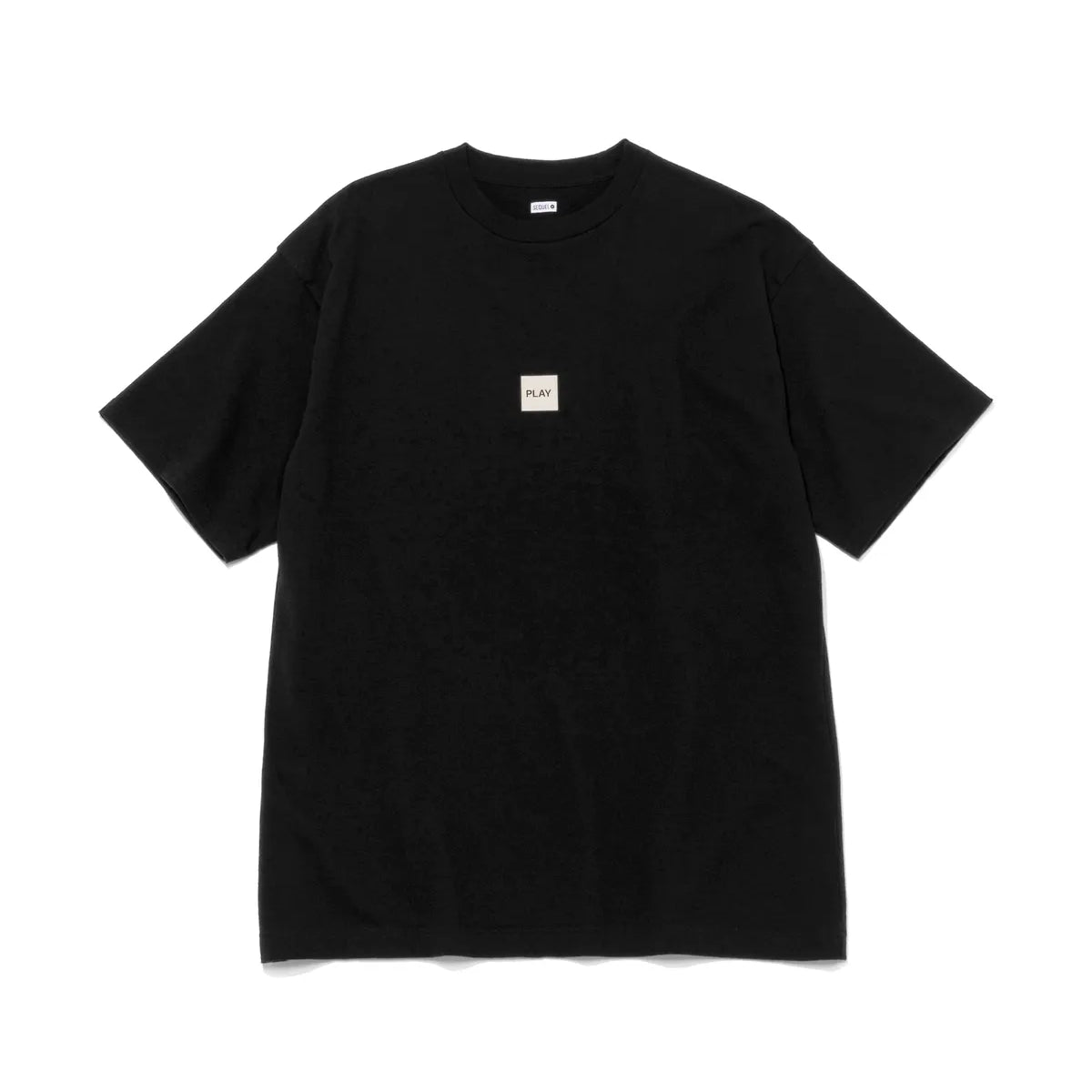 SEQUEL(シークエル) / T-SHIRT | 公式通販・JACK in the NET