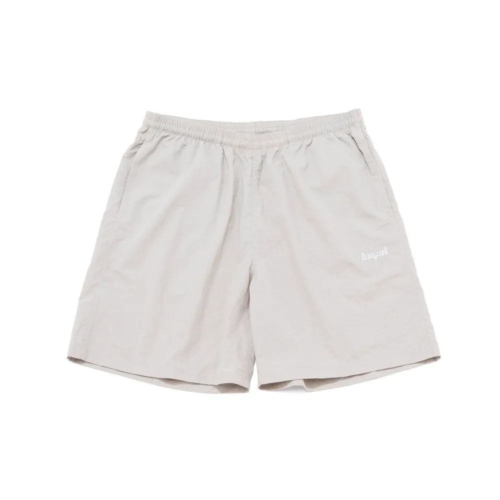 SEQUEL / EASY SHORTS (SQ-24SS-SP-04)