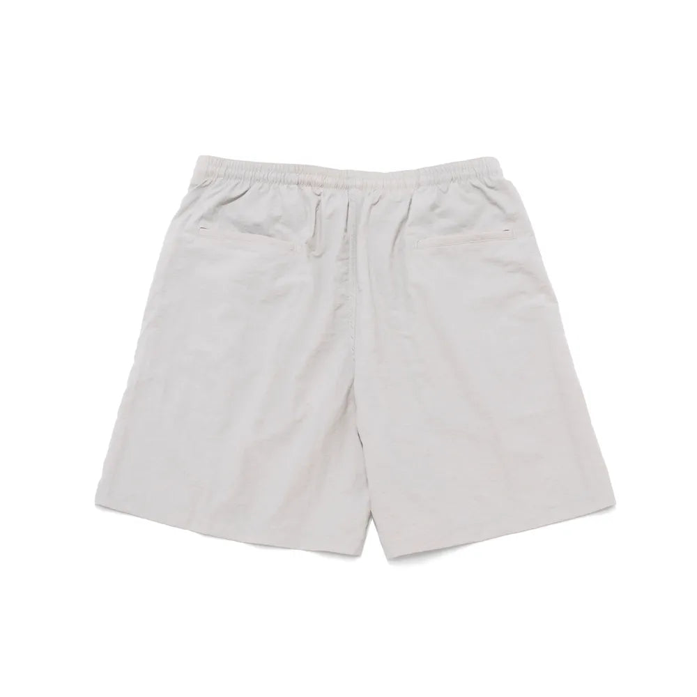 SEQUEL / EASY SHORTS (SQ-24SS-SP-04)