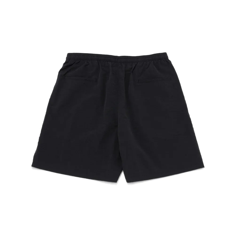 SEQUEL / EASY SHORTS (SQ-24SS-SP-04)