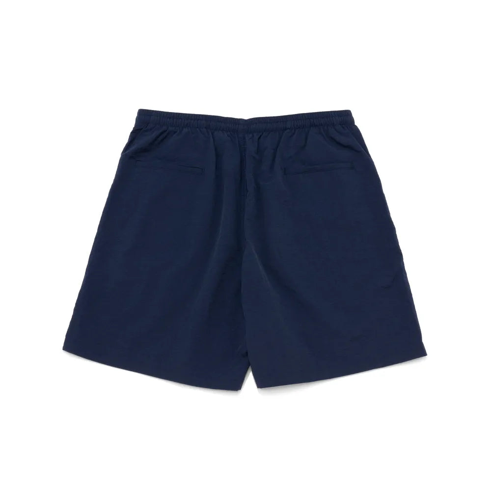 SEQUEL / EASY SHORTS (SQ-24SS-SP-04)