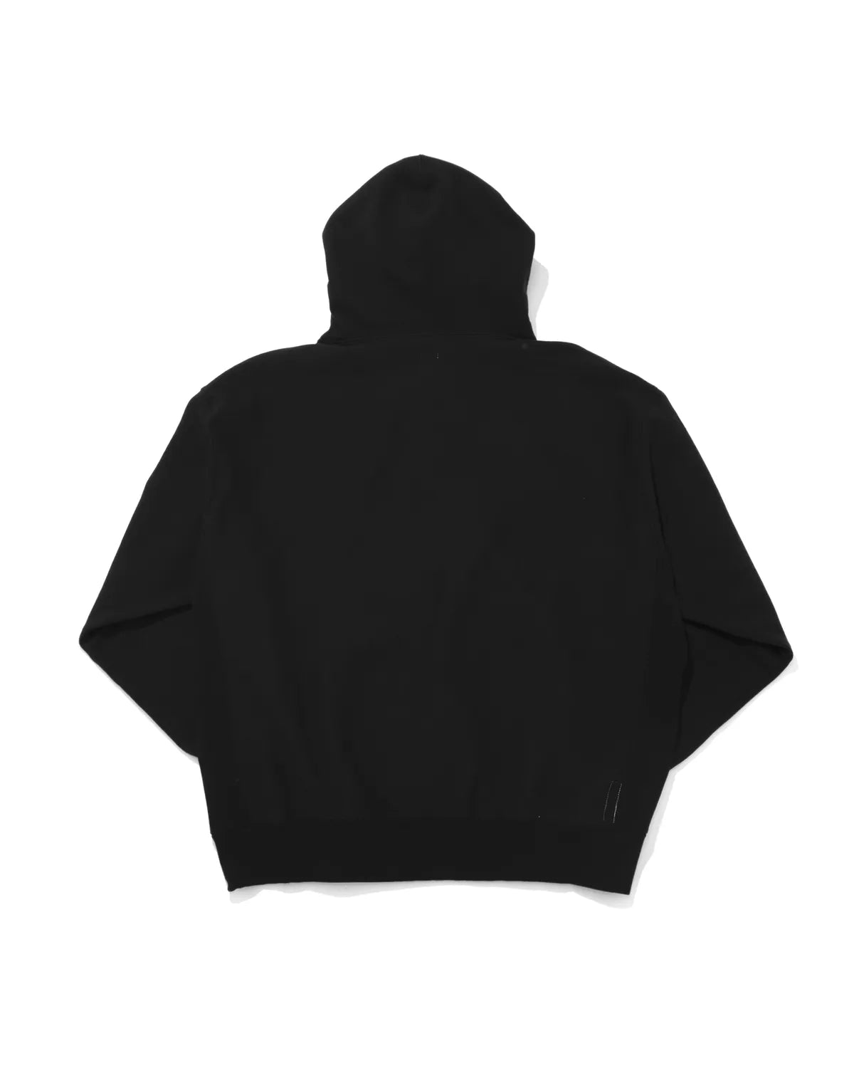 SEQUEL / HOODIE (SQ-25AW-CS-03)