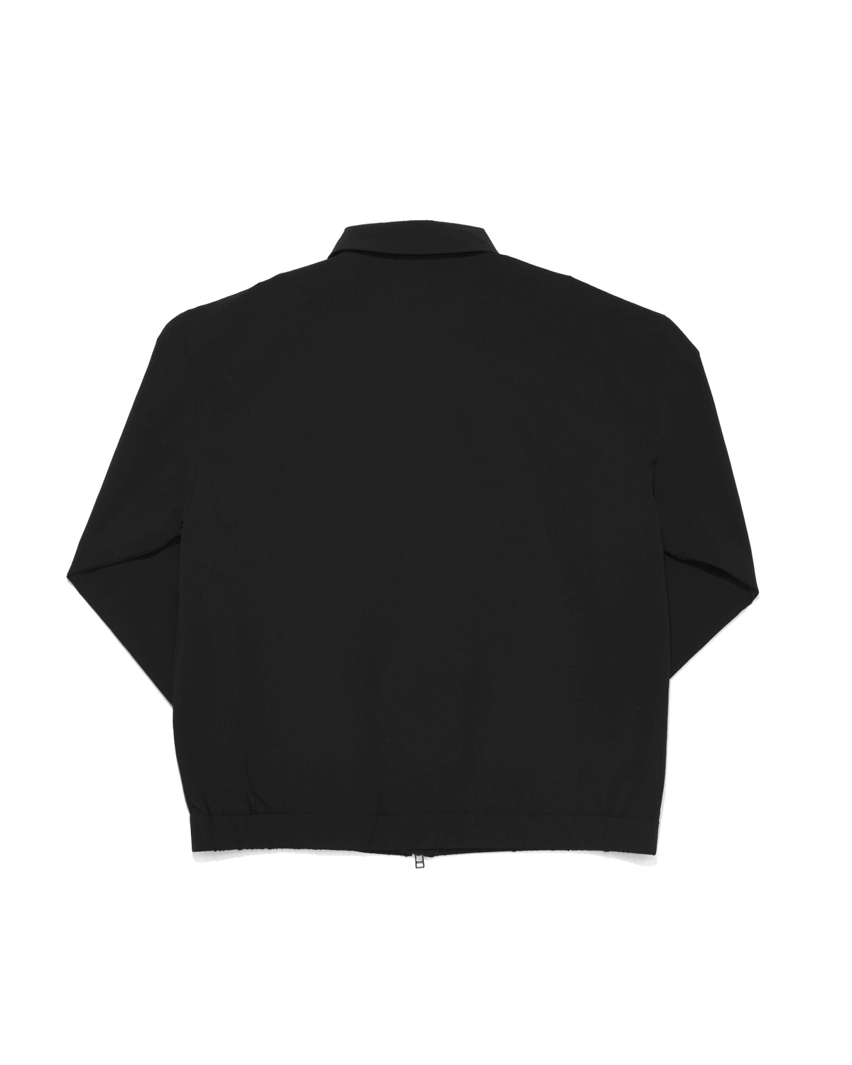 SEQUEL / NYLON SET UP JACKET (SQ-25AW-JK-01)