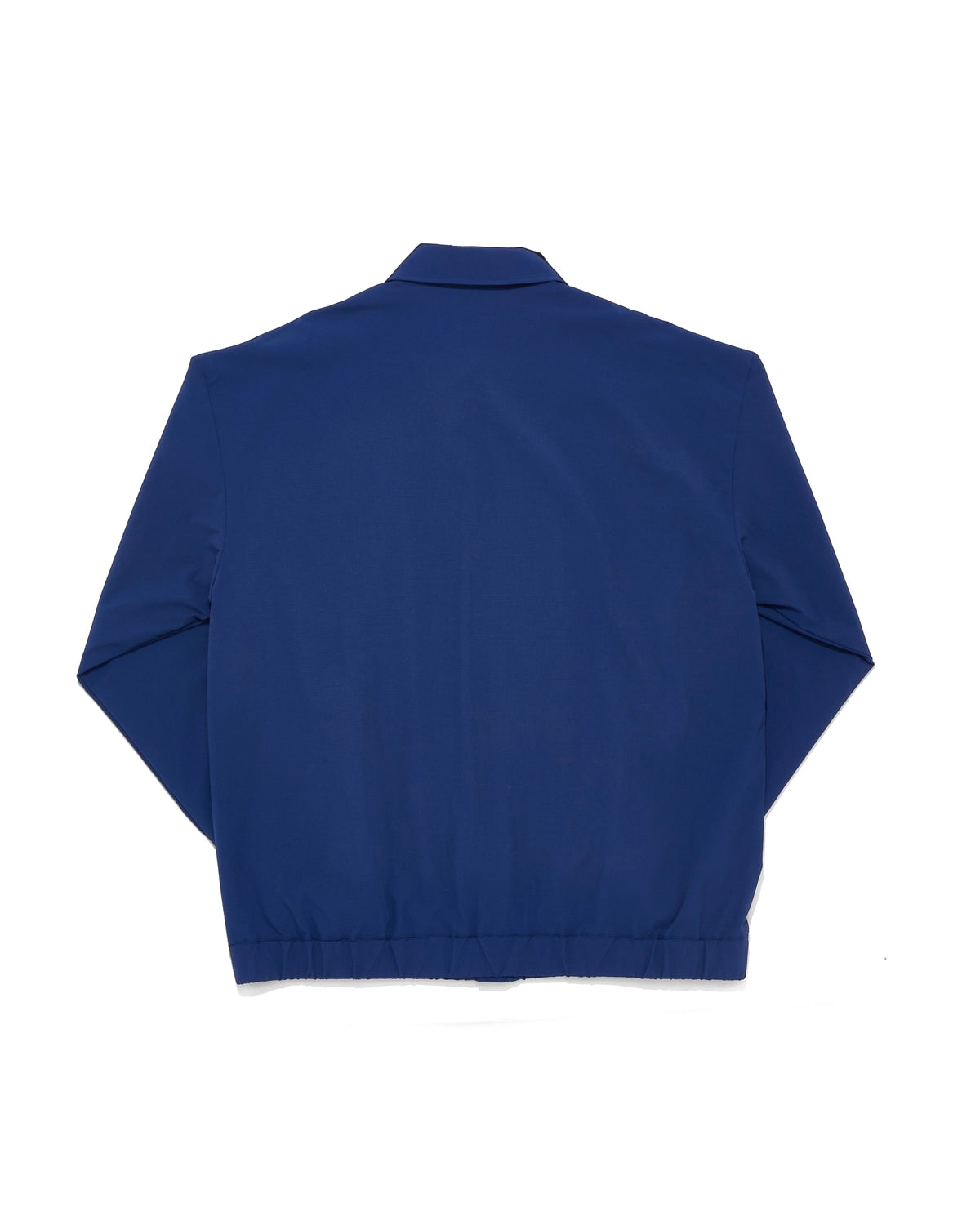 SEQUEL / NYLON SET UP JACKET (SQ-25AW-JK-01)