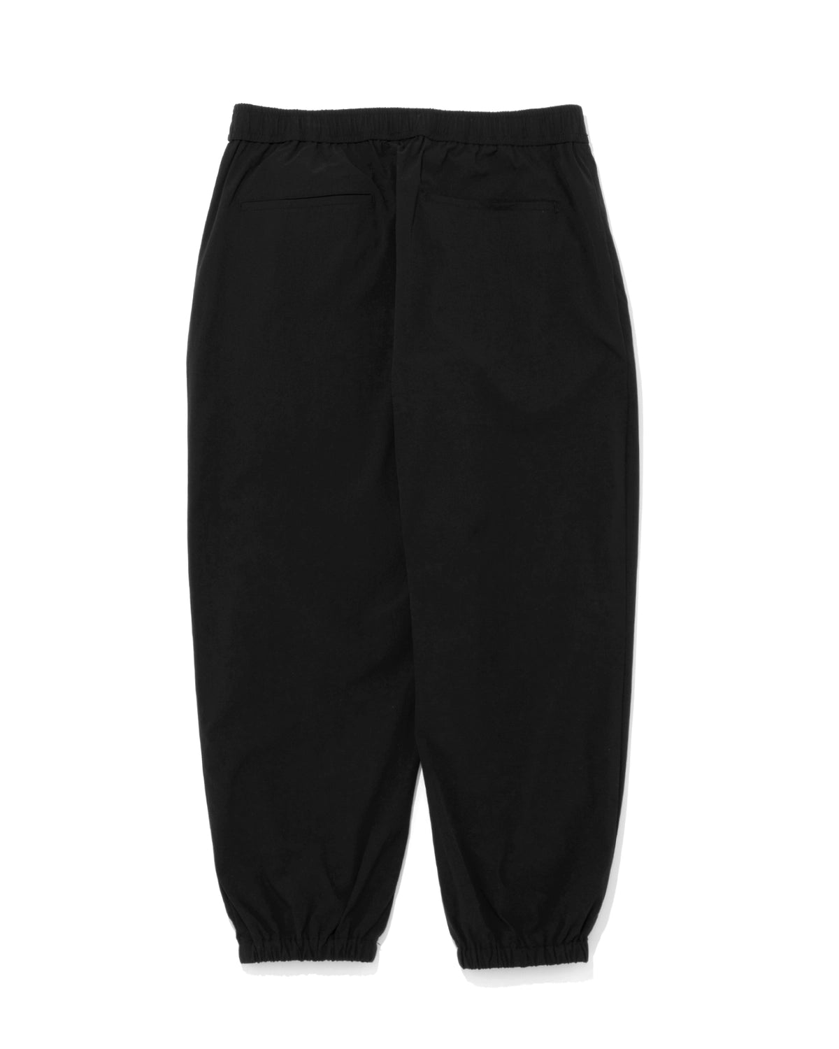 SEQUEL / NYLON SET UP PANTS (SQ-25AW-PT-01)