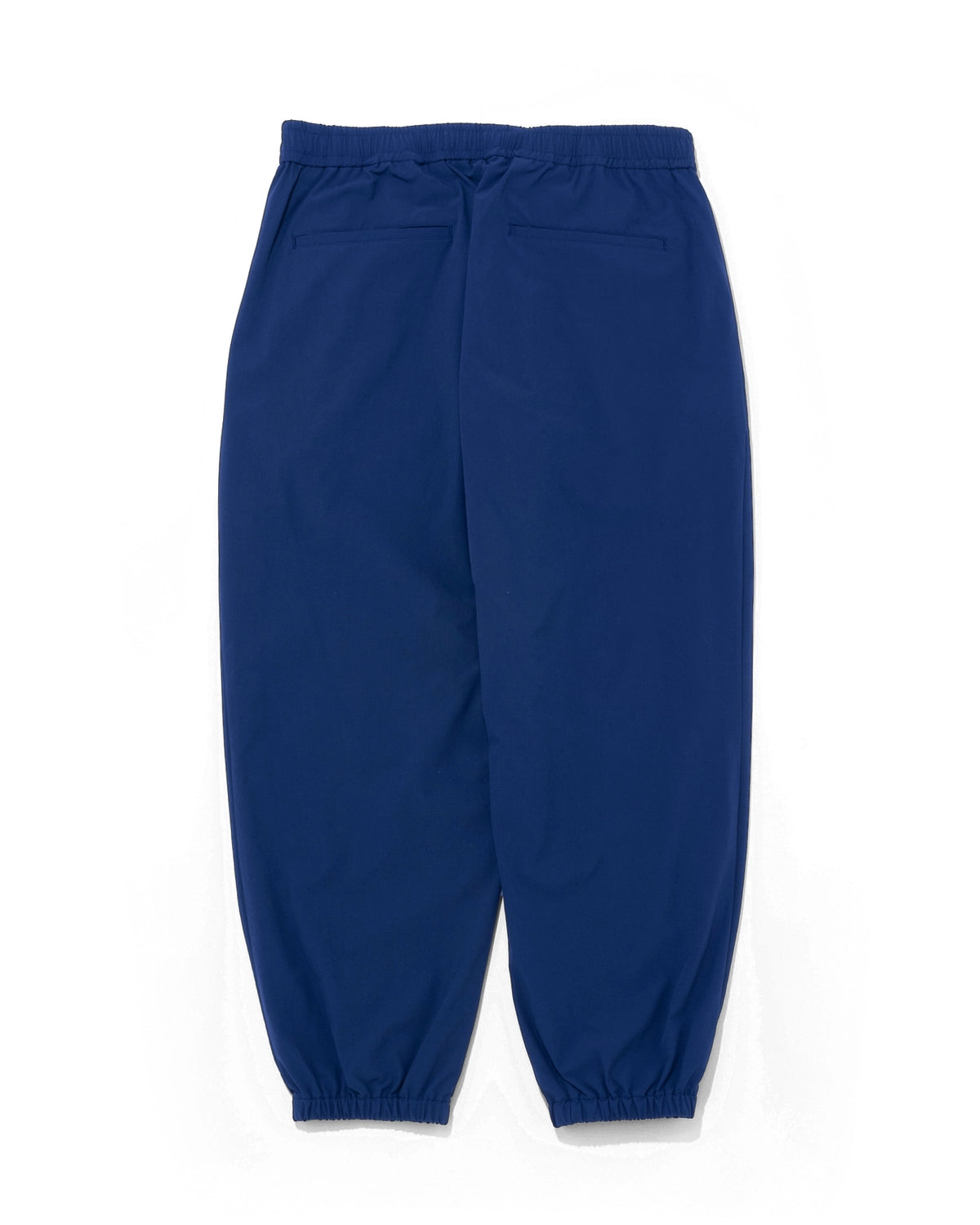 SEQUEL / NYLON SET UP PANTS (SQ-25AW-PT-01)