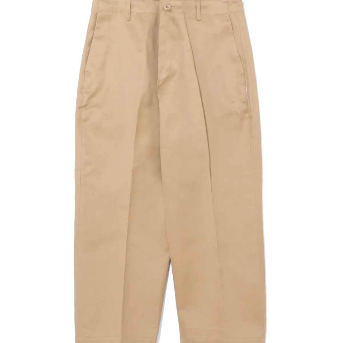 SEQUEL(シークエル) / CHINO PANTS -TYPE-XF- | 公式通販・JACK in the NET SEQUEL(シークエル) / CHINO PANTS -TYPE-XF- | 公式通販・JACK in the NET