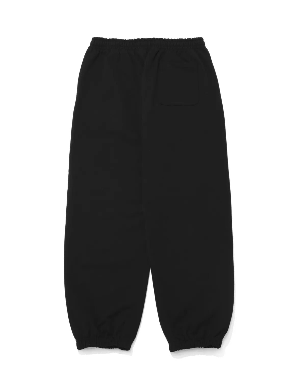 SEQUEL / SWEAT PANTS (SQ-25AW-PT-04)