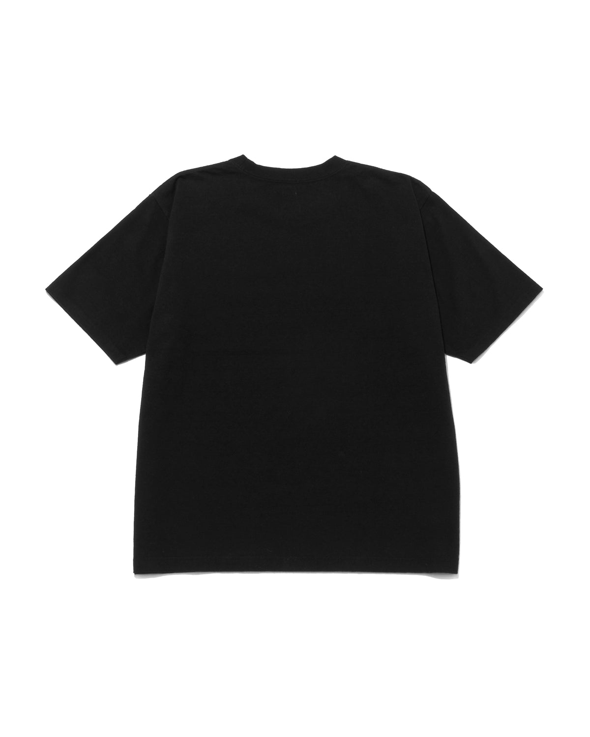 SEQUEL / T-SHIRT (SQ-25AW-ST-01)