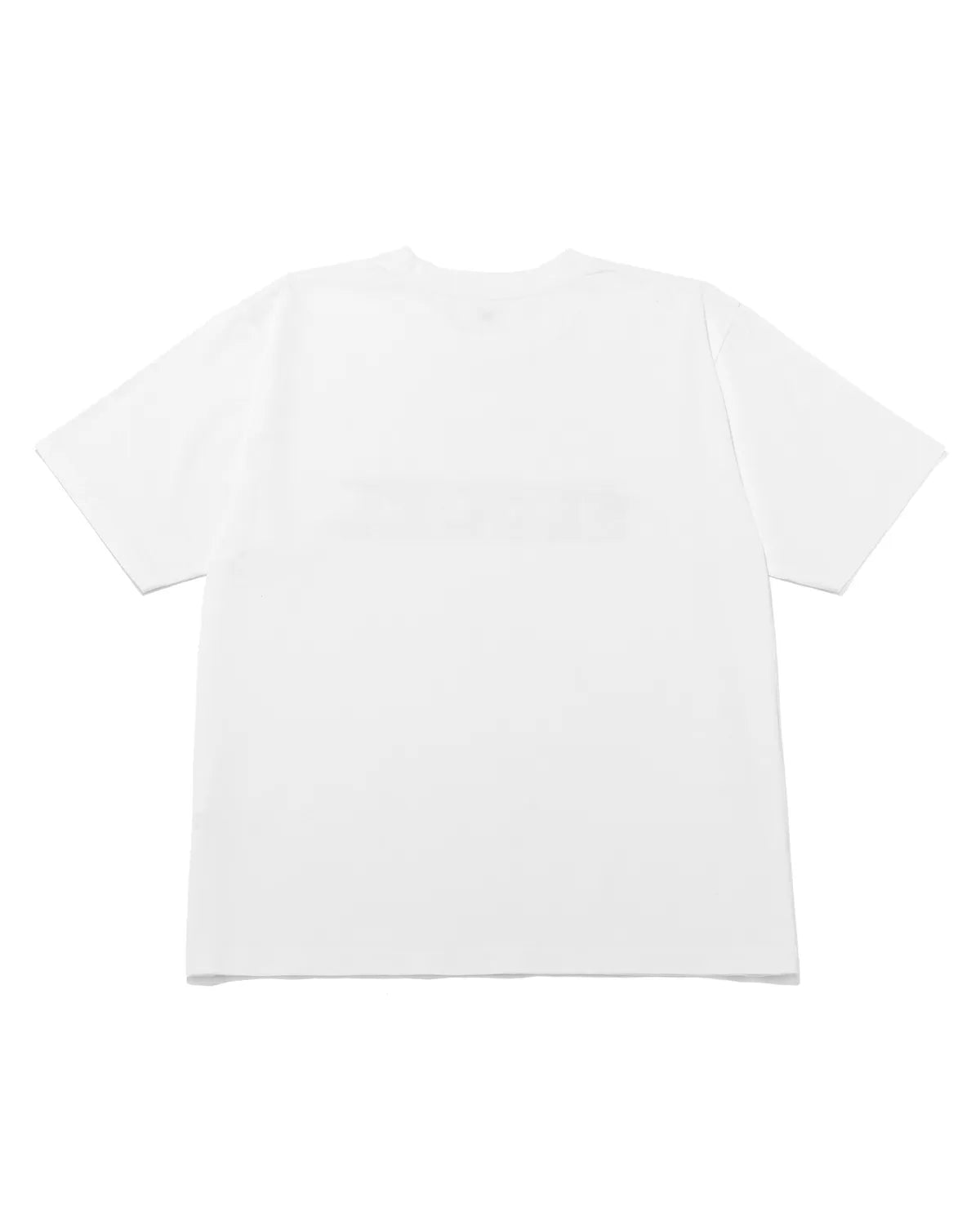 SEQUEL / T-SHIRT (SQ-25AW-ST-03)