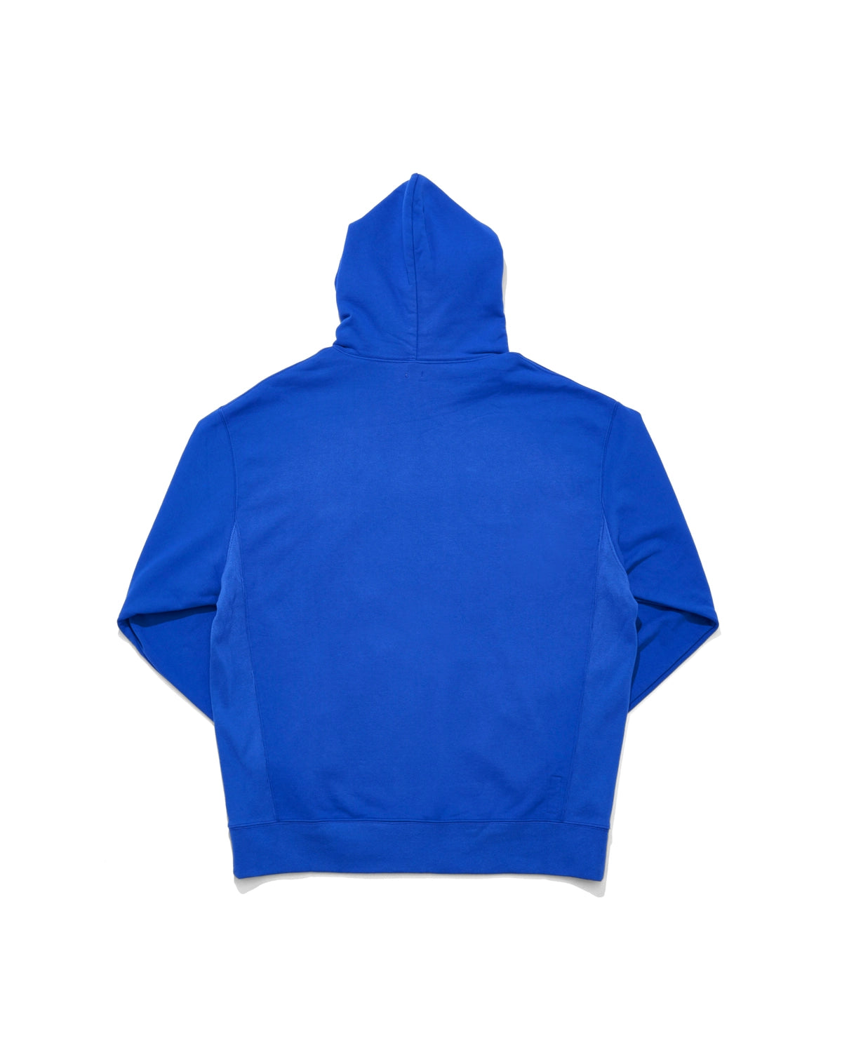 SEQUEL / HOODIE (SQ-25SS-CS-08)