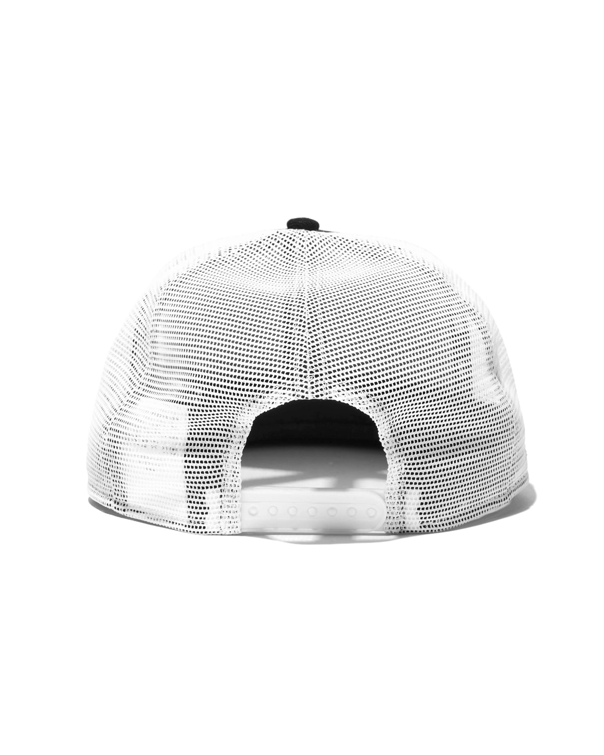 SEQUEL × NEW ERA / 9FIFTY トラッカー (SQ-25SS-HT-01)