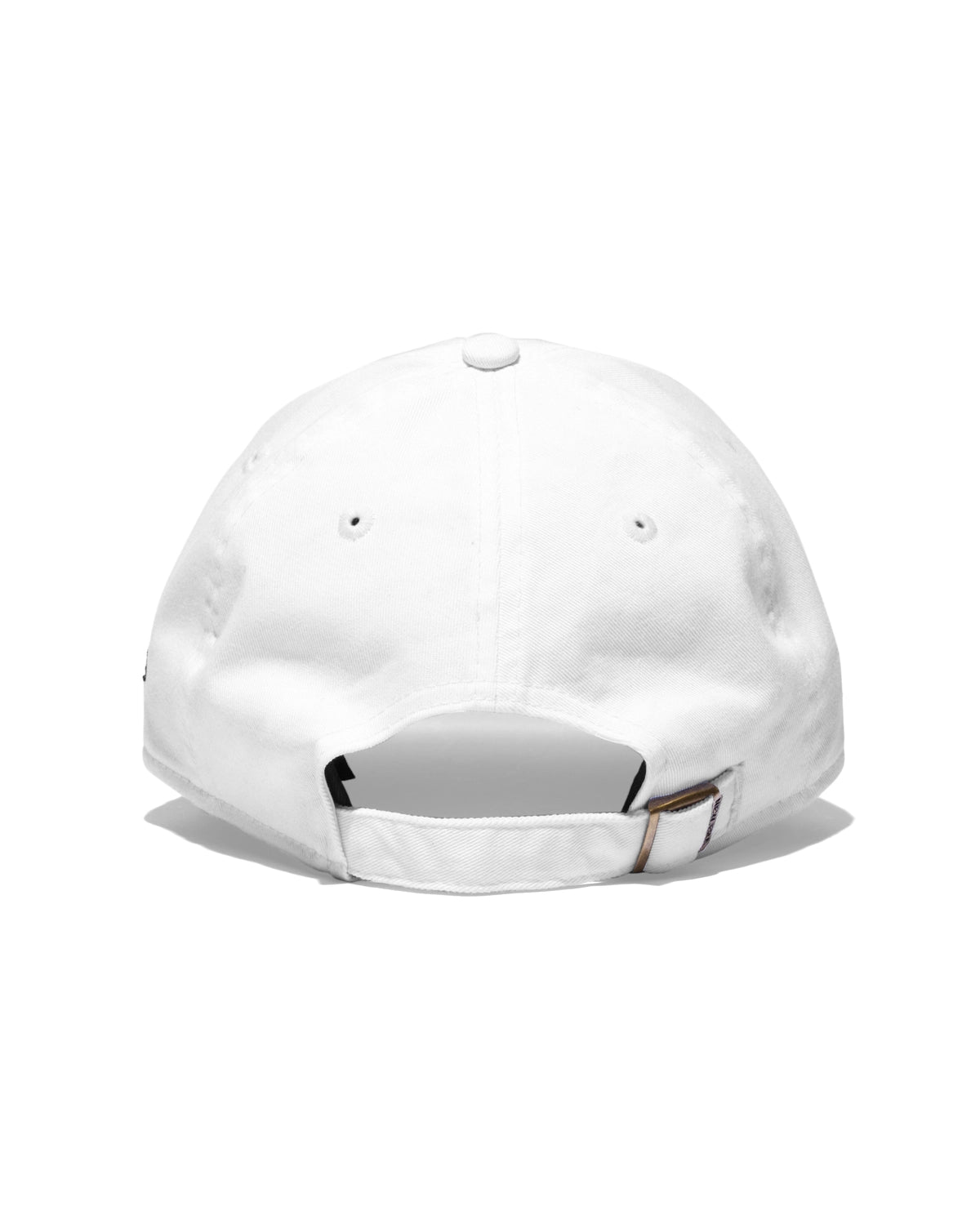 SEQUEL × NEW ERA / 9TWENTY (SQ-25SS-HT-02)