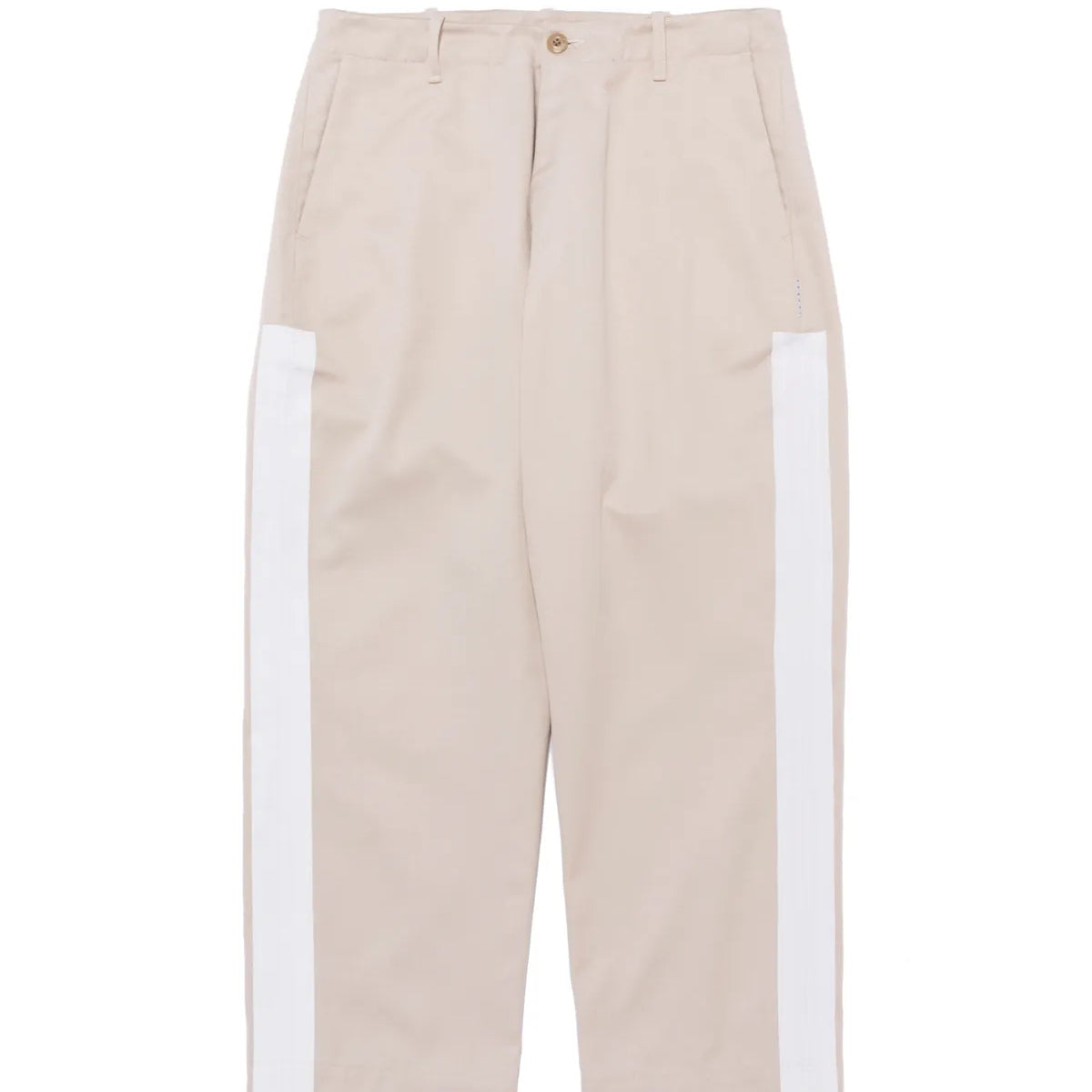 シークウエル SEQUEL チノ TYPE-XF SQ-23SS-PT-03 SEQUEL(シークエル) / CHINO PANTS -TYPE-XF- | 公式通販・JACK