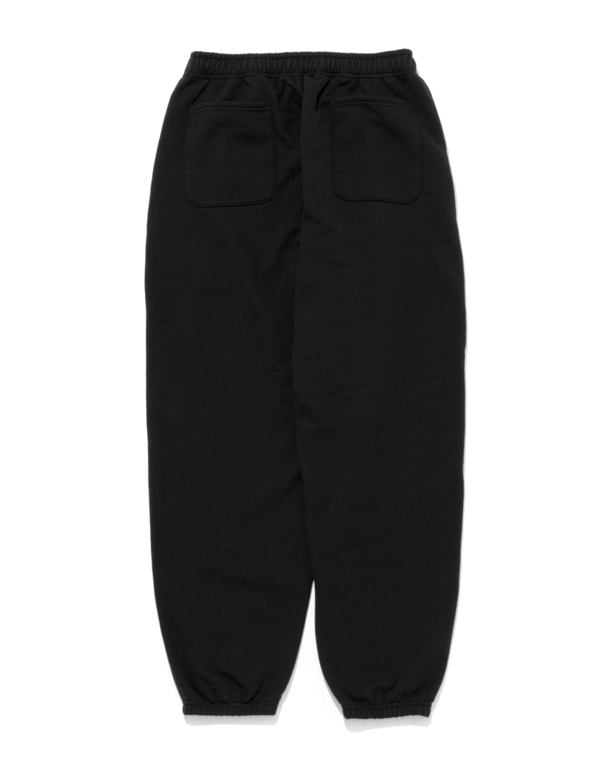 SEQUEL(シークエル) / T/C裏毛 SWEAT PANTS | 公式通販・JACK in the NET SEQUEL(シークエル) / T/C裏毛 SWEAT PANTS | 公式通販・JACK in the NET