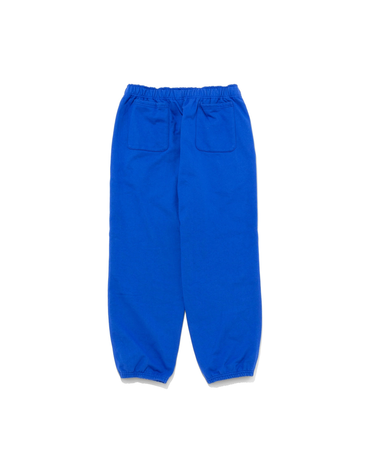 SEQUEL / SWEAT PANTS (SQ-25SS-PT-12)