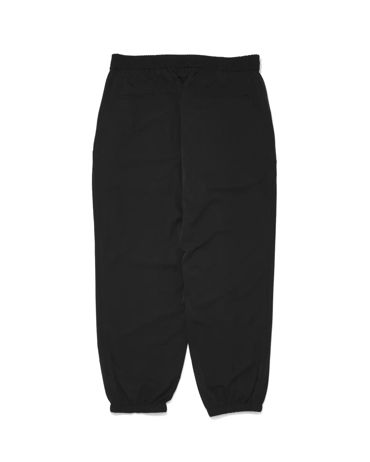 SEQUEL / NYLON SET UP PANTS (SQ-25SS-PT-08)