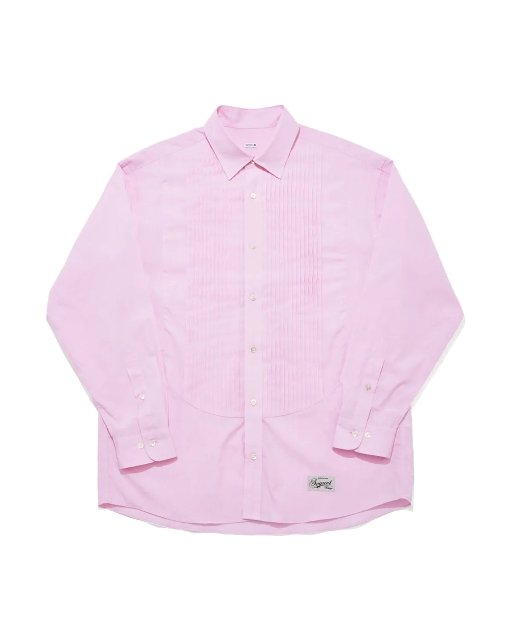 SQ-25SS-SH-01_P_1.webp?v=