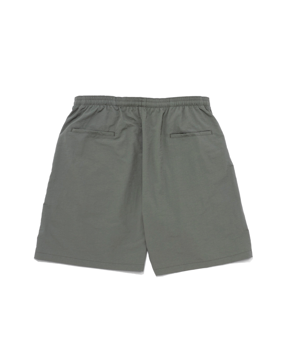SEQUEL / EASY SHORTS (SQ-25SS-SP-04)