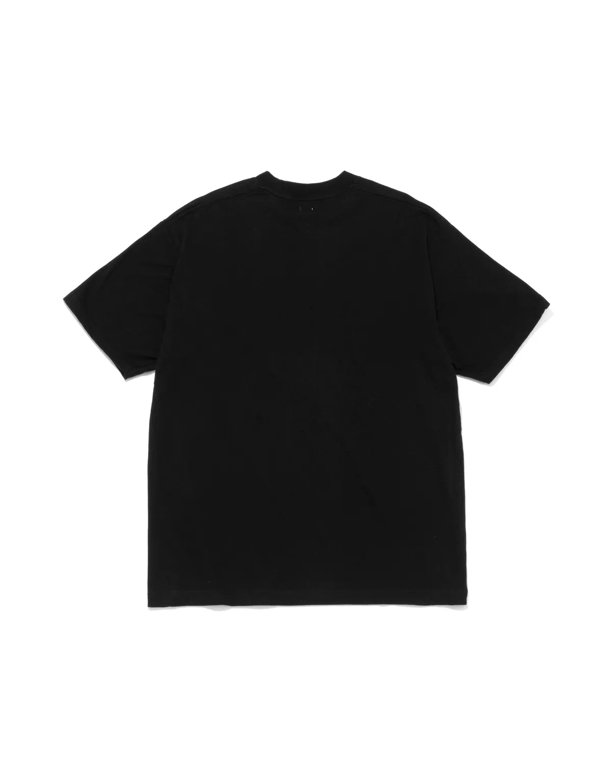 SEQUEL / T-SHIRT (SQ-25SS-ST-05)