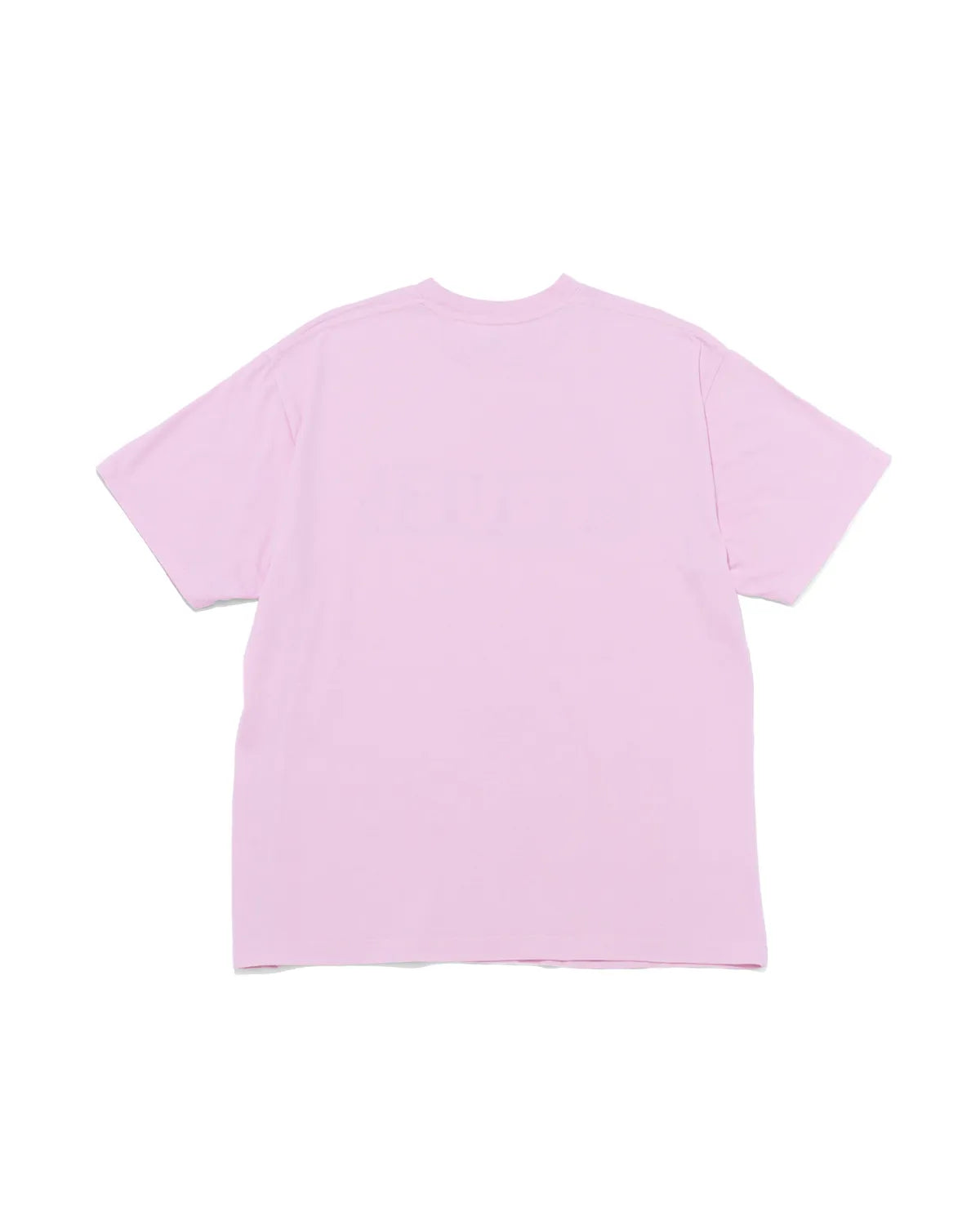 SEQUEL / T-SHIRT (SQ-25SS-ST-05)