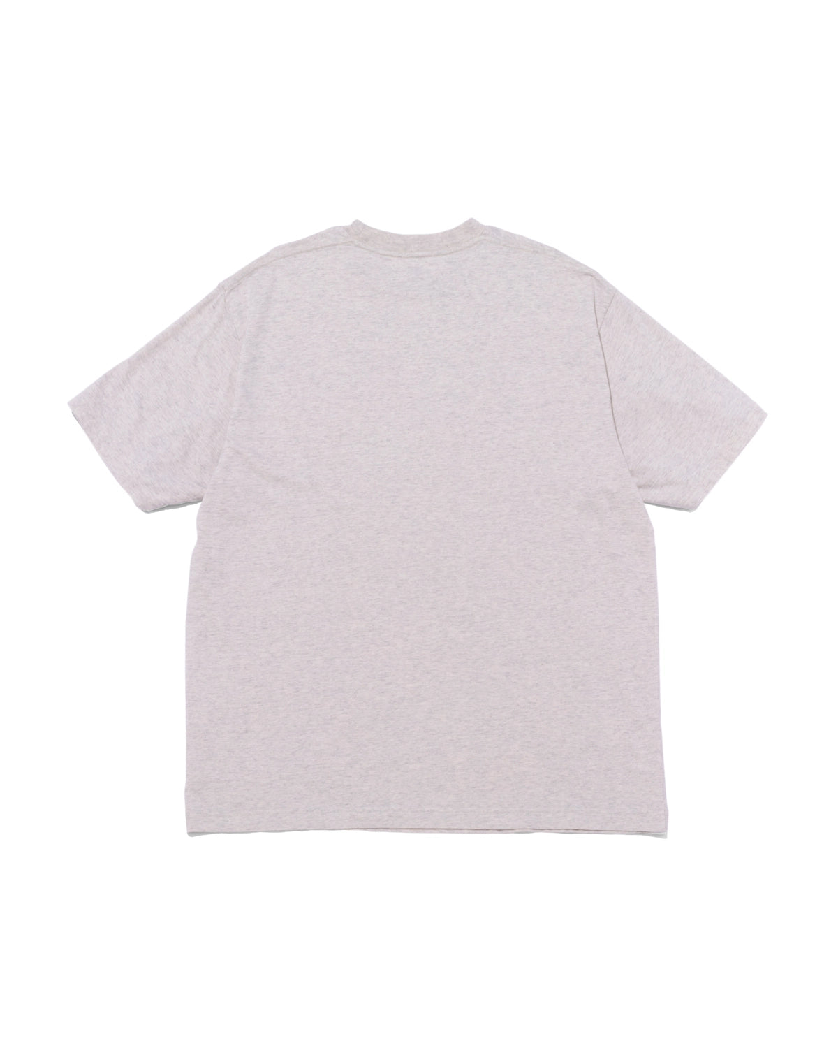 SEQUEL / T-SHIRT (SQ-25SS-ST-14)