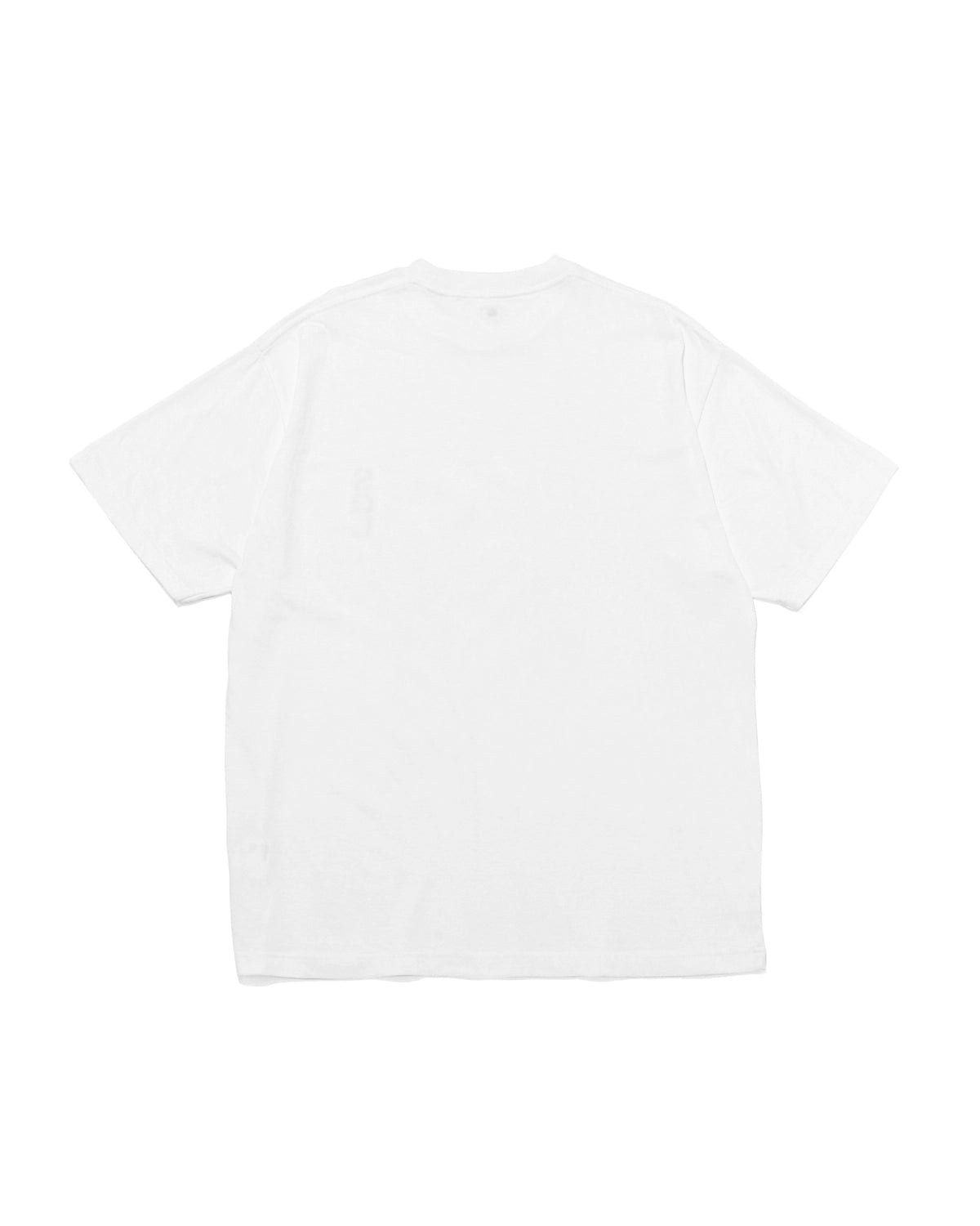 SEQUEL / T-SHIRT (SQ-25SS-ST-14)