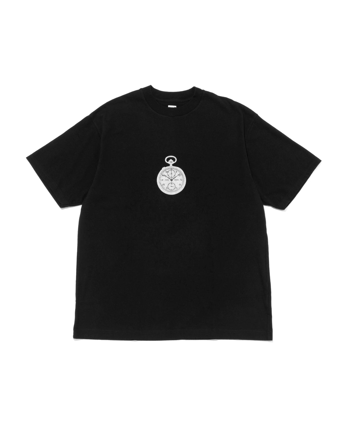 SEQUEL / T-SHIRT (SQ-25SS-ST-15)