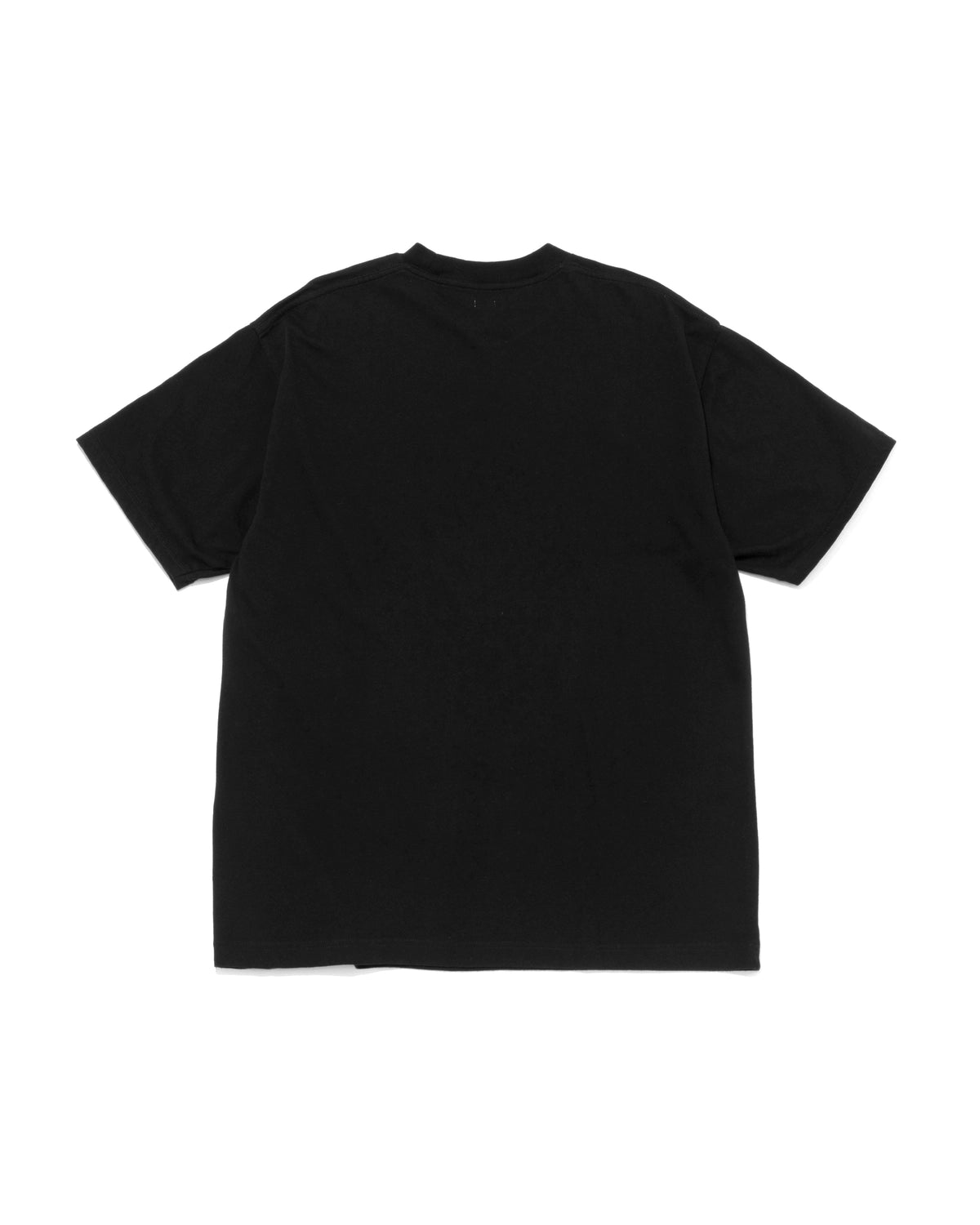 SEQUEL / T-SHIRT (SQ-25SS-ST-15)