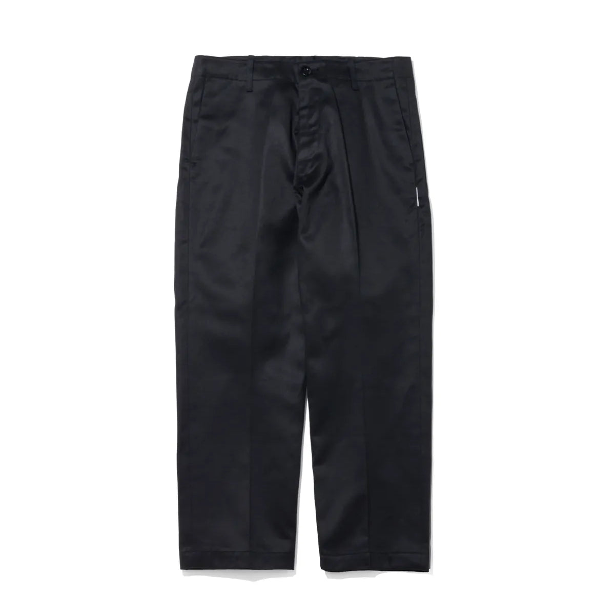 SEQUEL / CCHINO PANTS (TYPE-F) | 公式通販・JACK in the NET