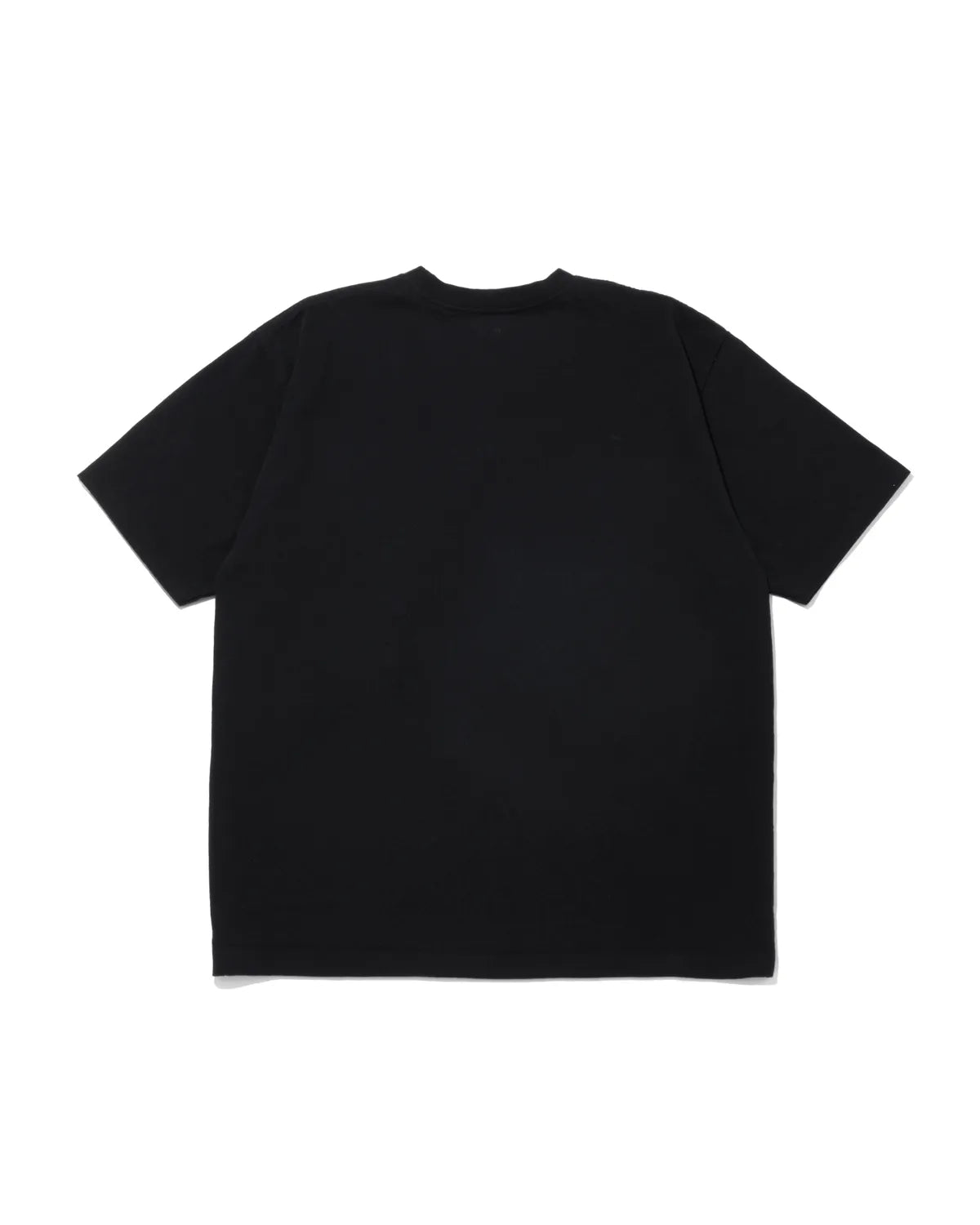 SEQUEL / T-SHIRT (SQ-26AW-ST-01)