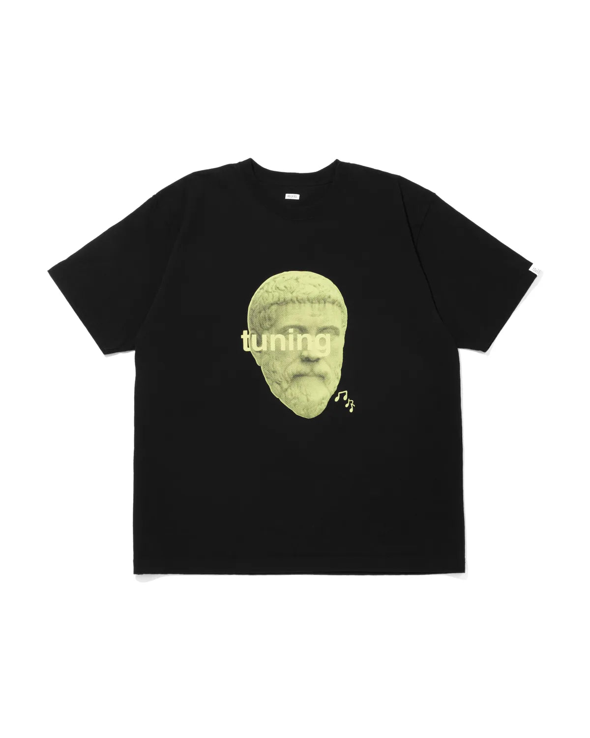 SEQUEL / T-SHIRT (SQ-26AW-ST-03)