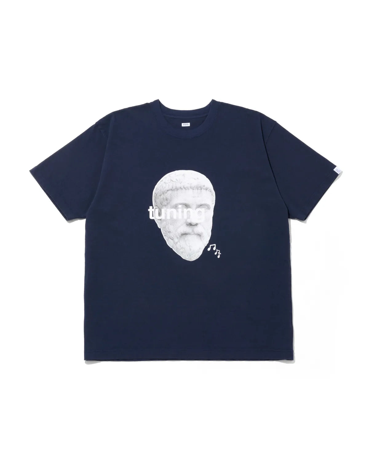 SEQUEL / T-SHIRT (SQ-26AW-ST-03)