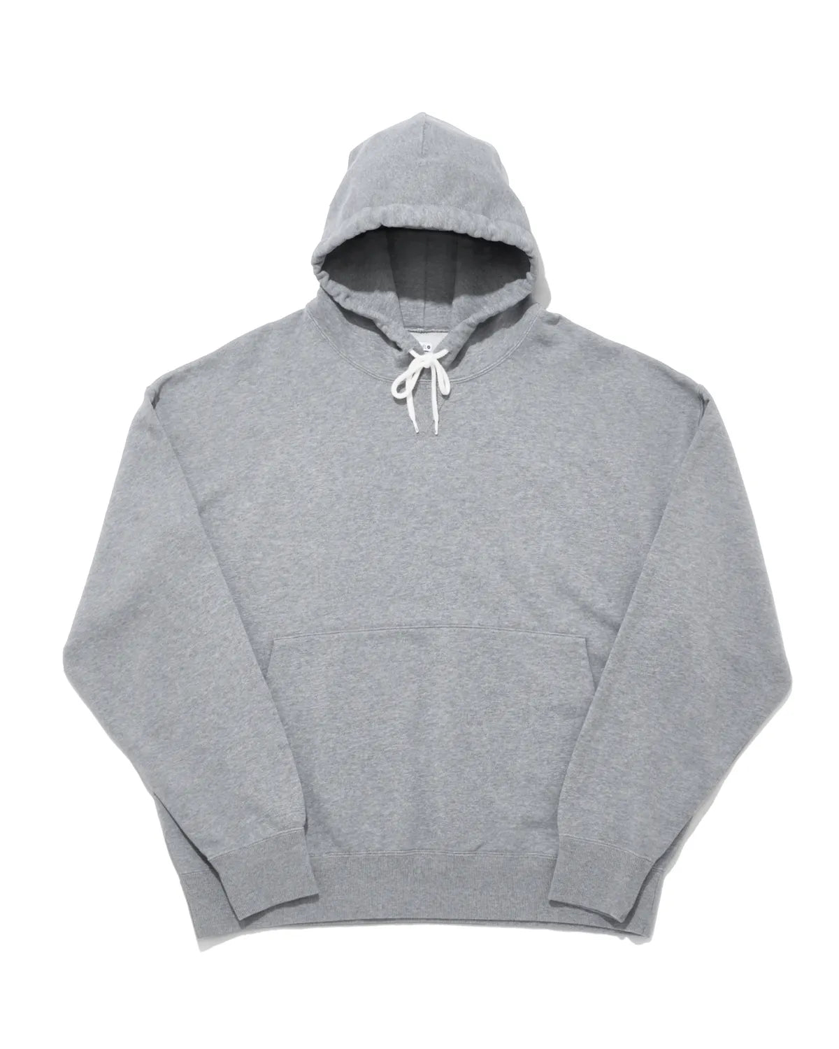 SEQUEL / HOODIE (SQ-26SS-CS-04)