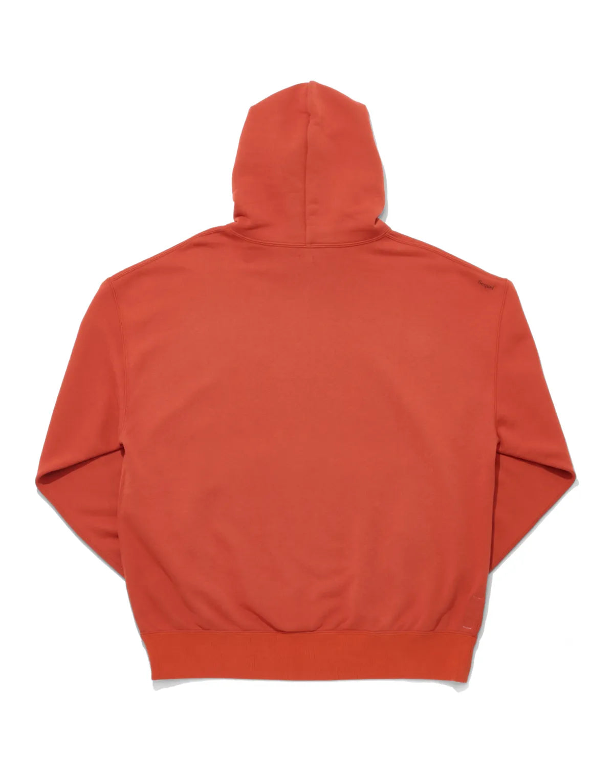 SEQUEL / HOODIE (SQ-26SS-CS-04)