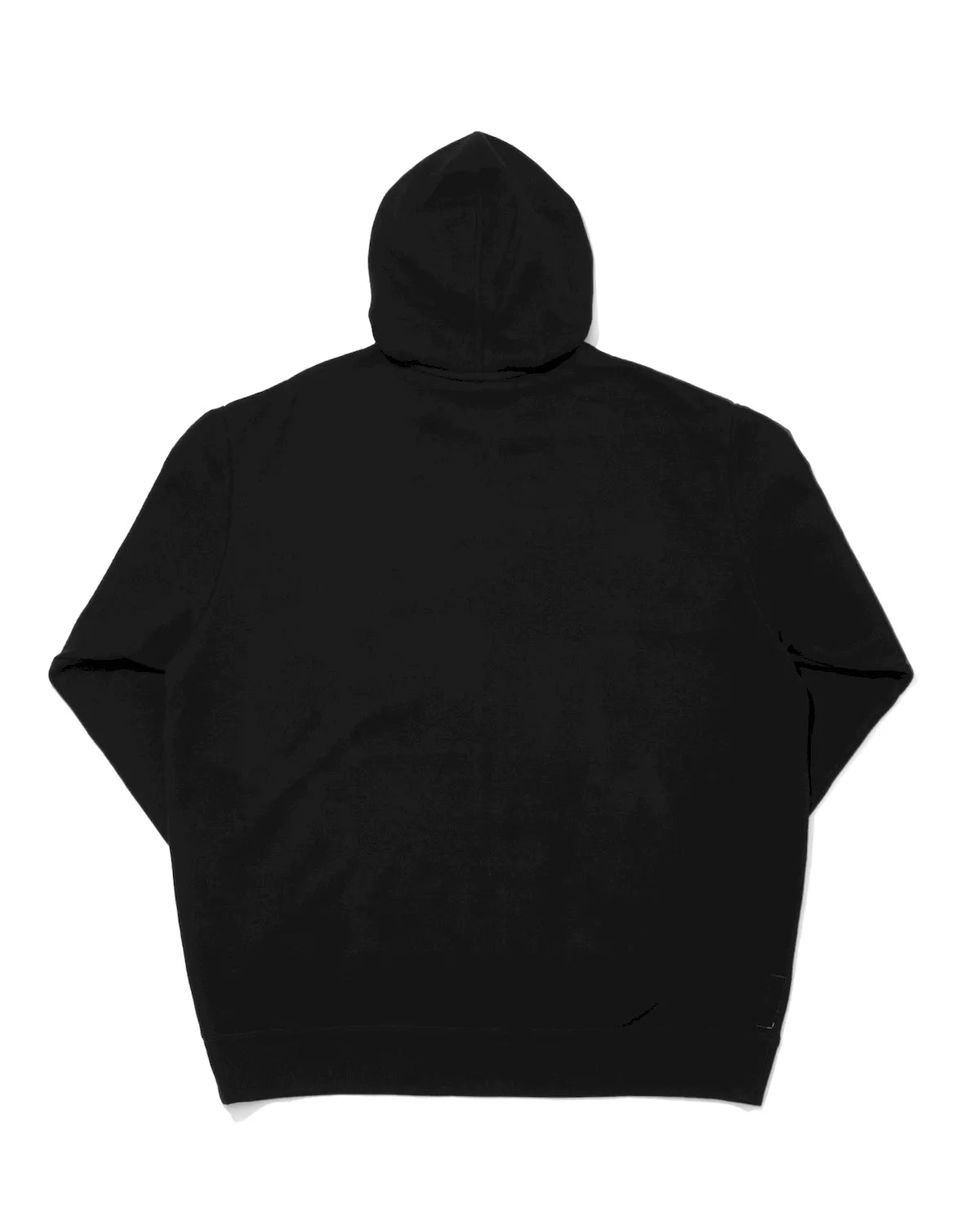 SEQUEL / ZIP HOODIE (SQ-26SS-CS-08)